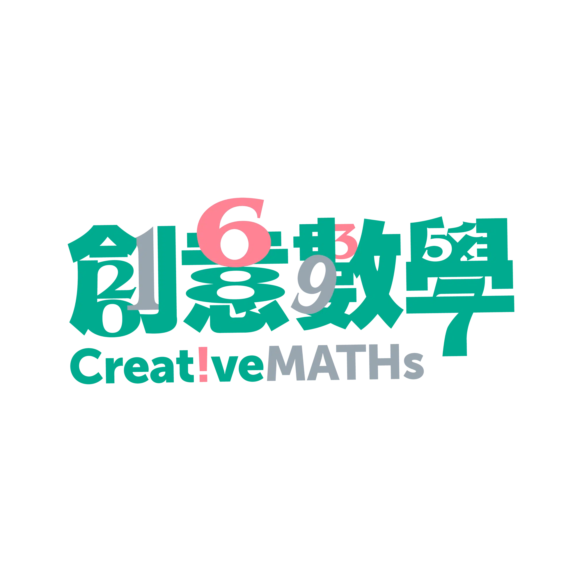 CreativeMATHs