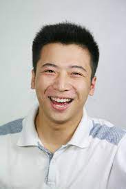 LIM CHEE HONG