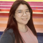 Thong Sook Hwa